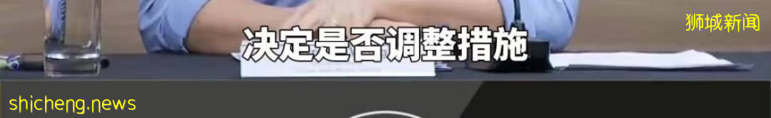 中国官媒报道新加坡,连续输入病例!多省隔离期延长、回国机票涨价
