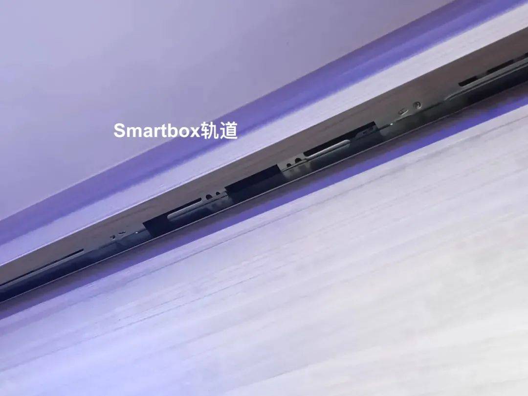 在新加坡住衣櫥要怎麽選