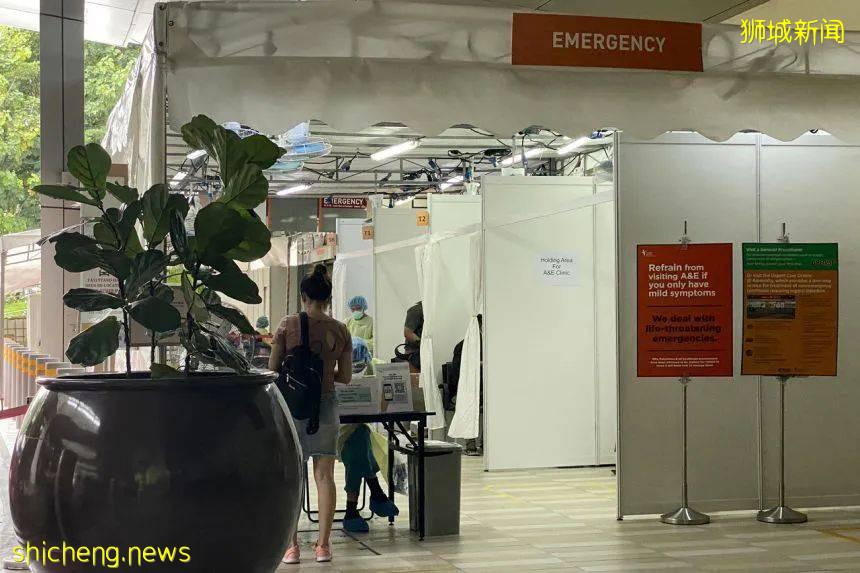 未接种疫苗!新加坡102岁女病患离世!对抗冠病疫情“它”最有效