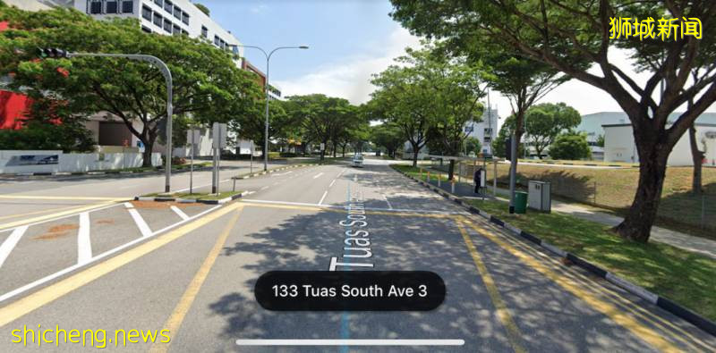 新加坡又一新冠死亡病例!最新患者路線圖曝光!