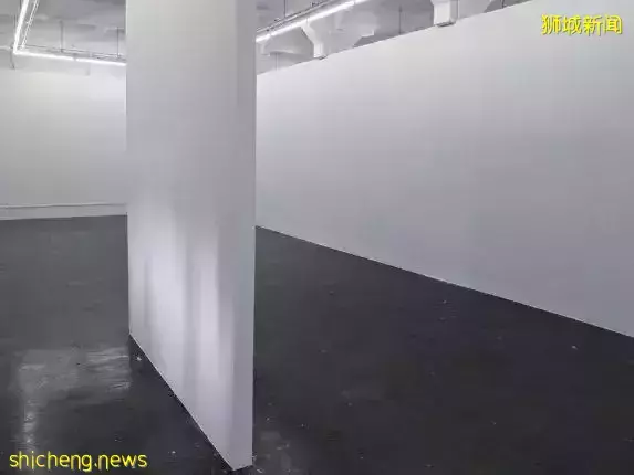 藝術周末 2月看展指南大放送