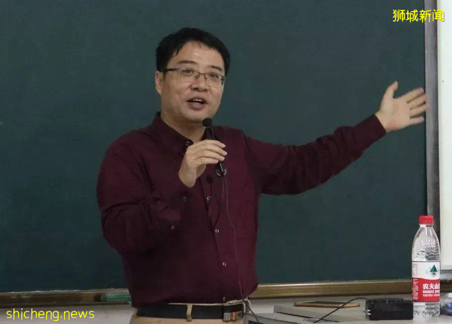 新加坡小學生華語講故事比賽順利結束，勵衆小學陳睿軒精彩演繹經典《金箍棒》，一舉奪冠