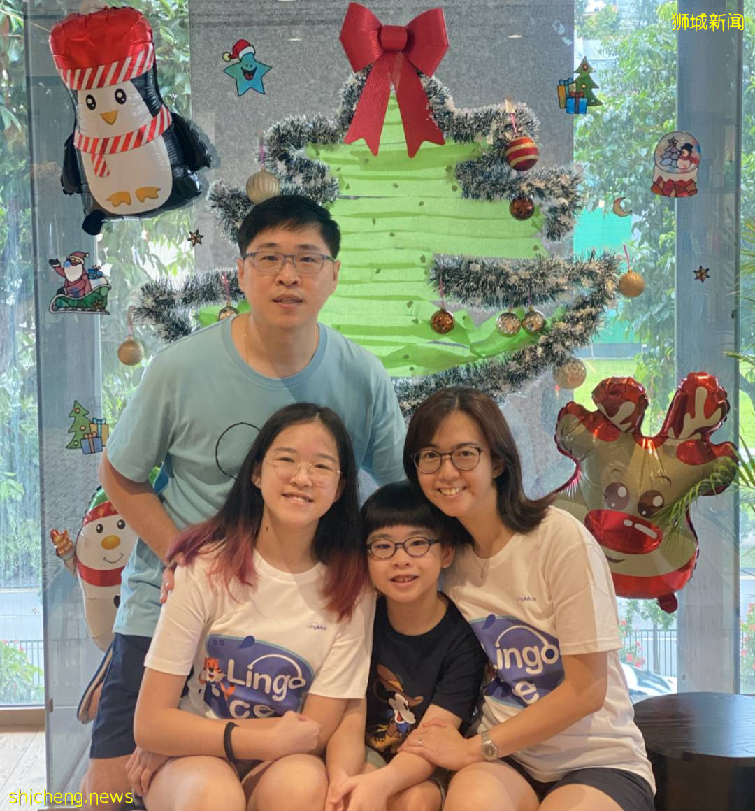 又一輪封城？新加坡全島進入停課倒計時！神獸回籠，父母怎麽辦