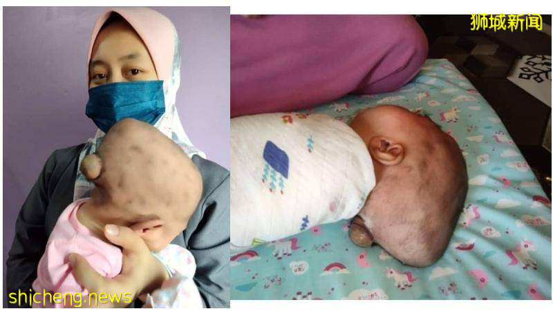 大馬300名“愛跑一族”參加獅城虛擬跑 30天完成逾12萬公裏拿冠軍