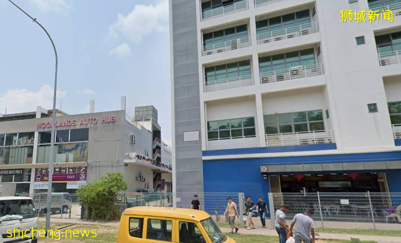 南大学生确诊!卫生部长:社区中的病例多数都是无症状的