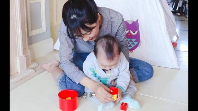 回不去的中国，走不了的新加坡，崩溃边缘的家庭