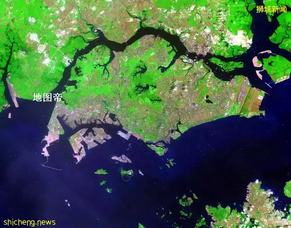 《史記》新加坡傳