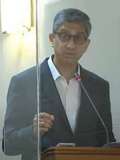 新加坡的改善还有新方向，森林城市要成为榜样