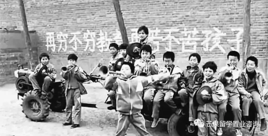 我們正經曆史上最貴的新加坡！水電費、房租、擁車證、物價等全線上漲