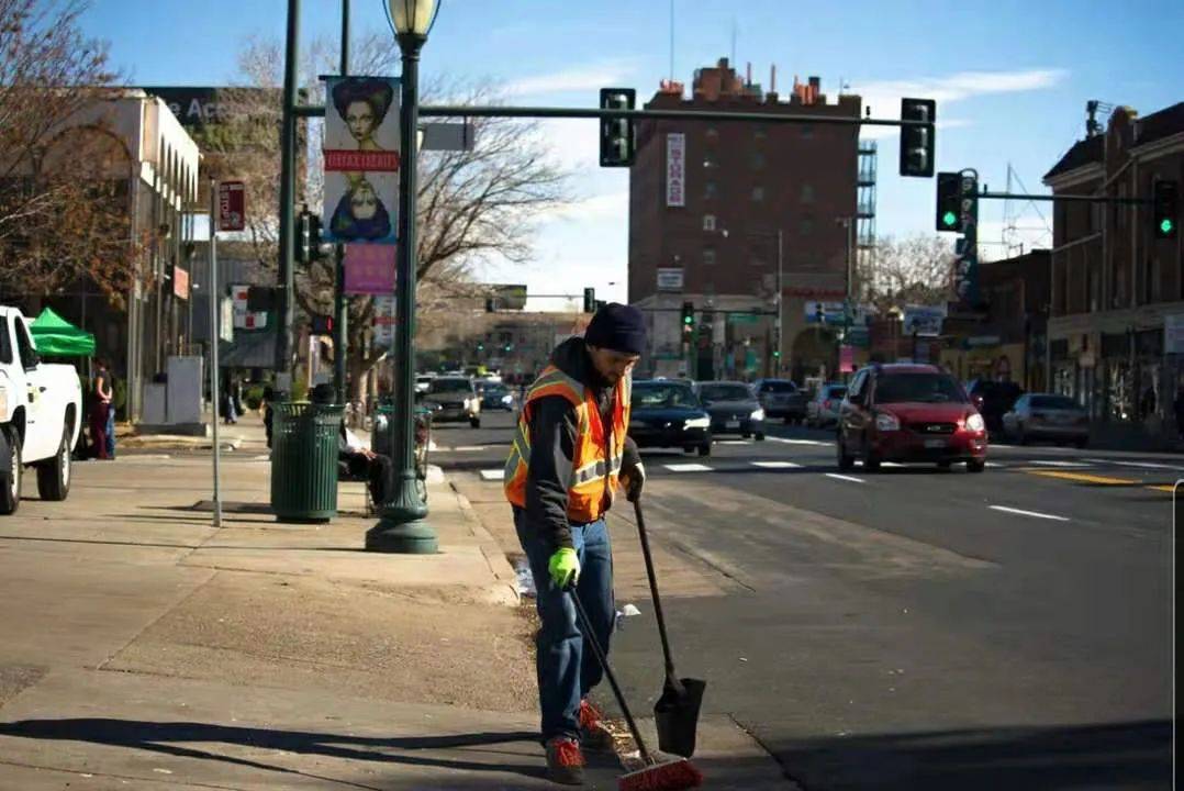 新加坡一年产500吨垃圾!平均每人每年制造一吨