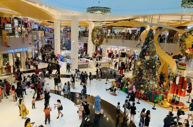 新加坡将在保证公众安全前提下恢复经济活动，拟推四大策略安全重启经济