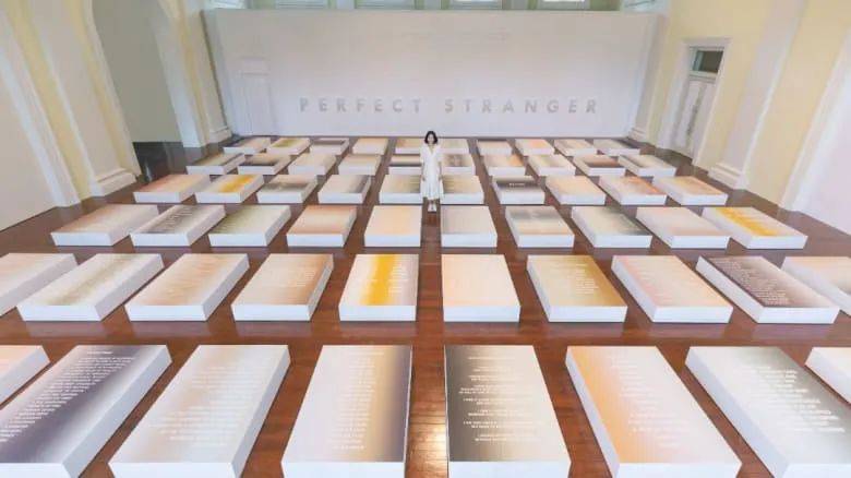 亚洲文明博物馆推出的三项展览,让你了解更多亚洲文明