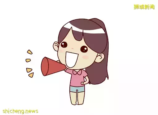 干货满满!错题集如何整理?新加坡牛妈手把手教你