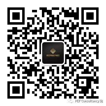 新加坡总部计划