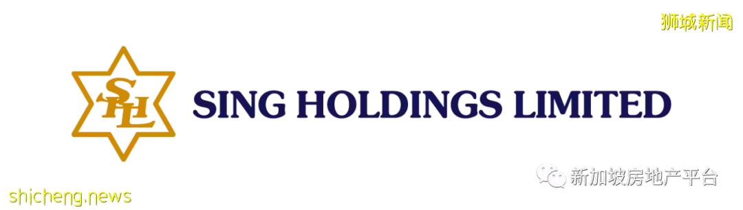 清翠于北，宜居之選！North Gaia（D27郵區 義順）