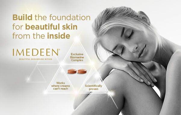 Lookfantastic年末聯合大促來咯！400+品牌折上折！2020年最後的大促活動，是時候給自己買禮物啦