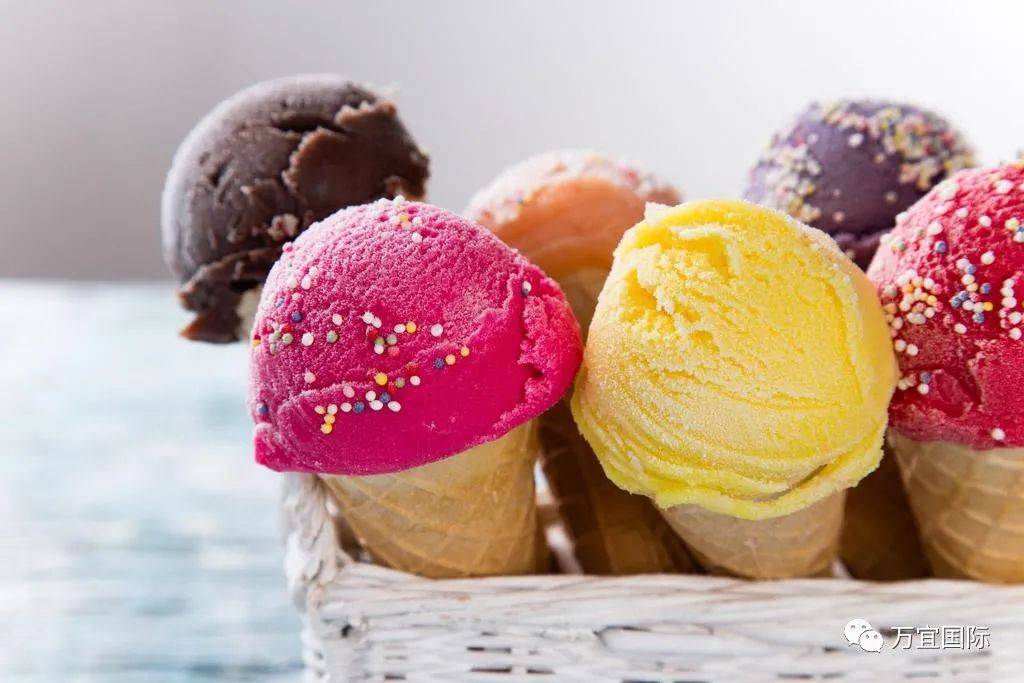 廁所協會會長?!臨床性學家?!美人魚?新加坡這些職業太奇葩啦