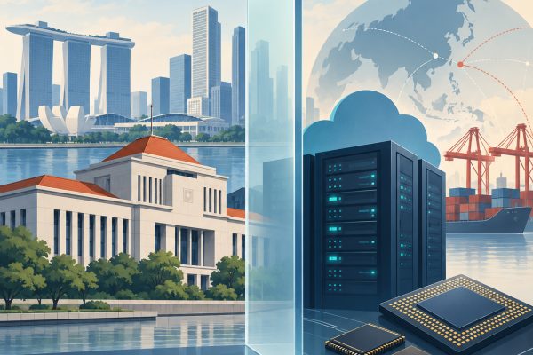 内政部：从未调查超速国际前高管与中国的关系