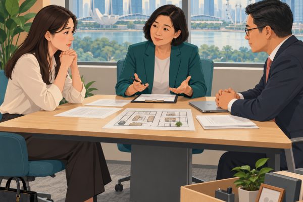 劳资庭裁决报道鼓励员工通过调解挑战解雇